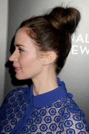 emilyb050115BZNimage2.jpg