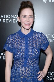emilyb050115BZNimage3.jpg