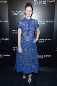 emilyb050115BZNimage8.jpg