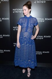 emilyb050115BZNimage11.jpg