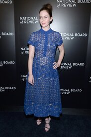 emilyb050115BZNimage13.jpg