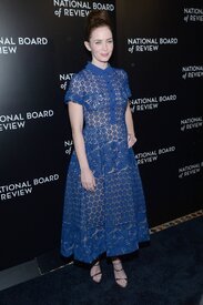 emilyb050115BZNimage17.jpg