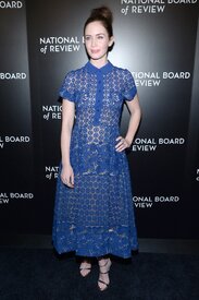 emilyb050115BZNimage19.jpg