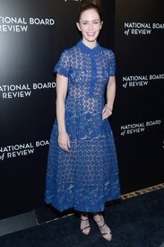 emilyb050115BZNimage20.jpg