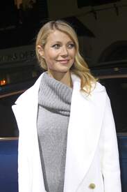 gpaltrow220116BZNimage101.jpg