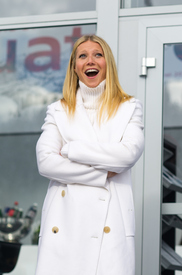 gpaltrow220116BZNimage2.jpg