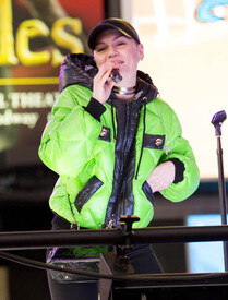 jessiej311215BZNimage7.jpg