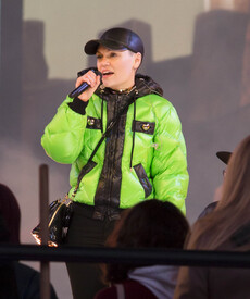 jessiej311215BZNimage10.jpg