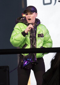 jessiej311215BZNimage12.jpg