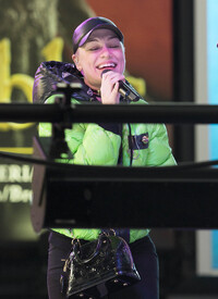 jessiej311215BZNimage14.jpg