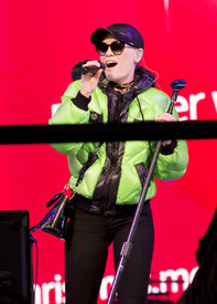 jessiej311215BZNimage16.jpg