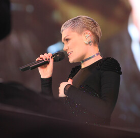 jessiej311215BZNimage21.jpg