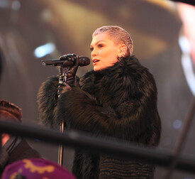 jessiej311215BZNimage22.jpg