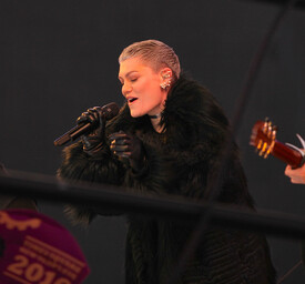 jessiej311215BZNimage28.jpg