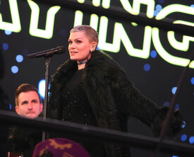 jessiej311215BZNimage29.jpg