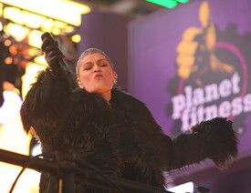 jessiej311215BZNimage31.jpg