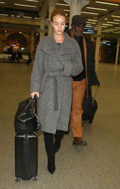 rosiehw280116BZNimage3.jpg
