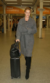 rosiehw280116BZNimage5.jpg