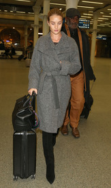 rosiehw280116BZNimage9.jpg
