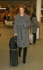 rosiehw280116BZNimage10.jpg