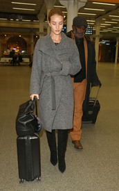 rosiehw280116BZNimage13.jpg