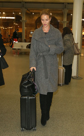 rosiehw280116BZNimage14.jpg