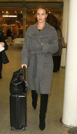 rosiehw280116BZNimage16.jpg