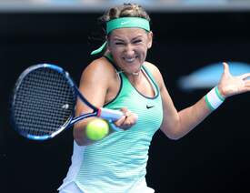 vazarenka200116BZNImage003.jpg