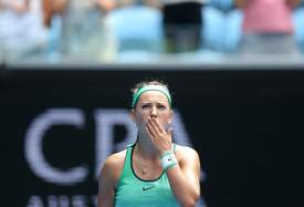 vazarenka200116BZNImage005.jpg