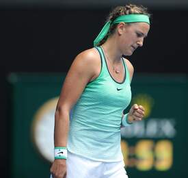 vazarenka200116BZNImage007.jpg