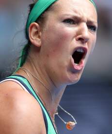 vazarenka200116BZNImage008.jpg