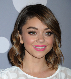 sarahh220116BZNimage1.jpg