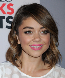 sarahh220116BZNimage2.jpg