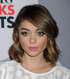 sarahh220116BZNimage3.jpg