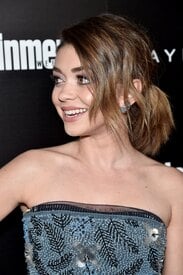 sarahh290116BZNimage3.jpg