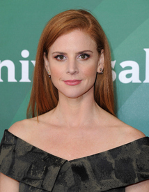 sarahr140116BZNimage2.jpg
