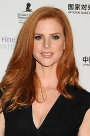 sarahr280116BZNimage1.jpg
