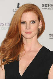 sarahr280116BZNimage2.jpg