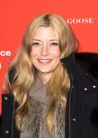 sarahr250116BZNimage1.jpg
