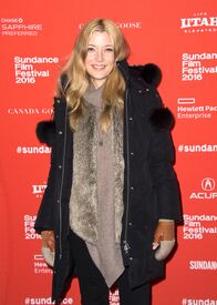 sarahr250116BZNimage4.jpg