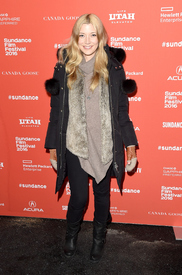 sarahr250116BZNimage6.jpg