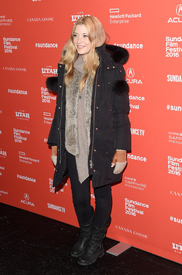 sarahr250116BZNimage7.jpg