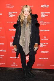 sarahr250116BZNimage8.jpg