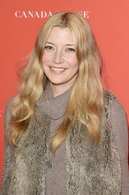 sarahr250116BZNimage17.jpg