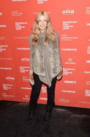 sarahr250116BZNimage21.jpg