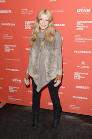 sarahr250116BZNimage22.jpg