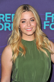 sashap090115BZNimage2.jpg
