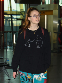 sturner280116BZNimage8.jpg