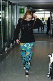 sturner280116BZNimage10.jpg