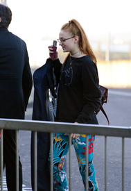 sturner280116BZNimage16.jpg